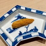 すし 良月 - 2025.3.  ばちこ