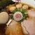 横浜中華そば 維新商店 - 料理写真: