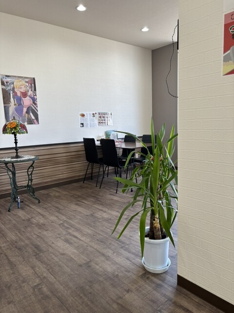 日乃屋カレー 北見公園町店 - 柏陽（カレー）の写真