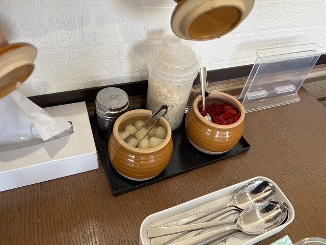 日乃屋カレー 北見公園町店 - 柏陽（カレー）の写真