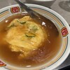 餃子の王将 四日市ふれあいモール店