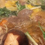 完全個室 創彩酒家 一水  - 