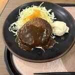 和洋ダイニング 味蔵 - 