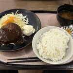 和洋ダイニング 味蔵 - 