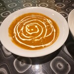 カレーハウス - 
