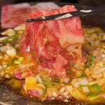 完全個室 創彩酒家 一水  - 