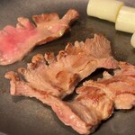 完全個室 創彩酒家 一水  - 