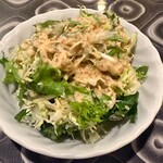 カレーハウス - 