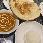 カレーハウス - 