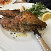 表参道バンブー - 