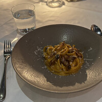 RESTAURANT DAZZLE - 