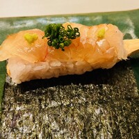 丸の内一丁目 しち十二候 - 