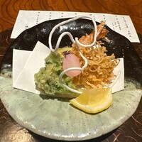 個室和食 東山 新宿本店 - 