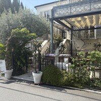 表参道バンブー - 