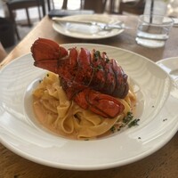 表参道バンブー - 