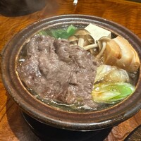 個室和食 東山 新宿本店 - 
