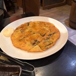 ジンギスカン テムジン 湯川店 - 