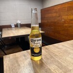 カーサテキーラTokyo - 