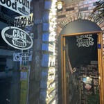 カーサテキーラTokyo - 