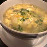 ジンギスカン テムジン 湯川店 - 