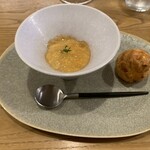 フランス食堂 オグチ - 