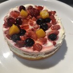 鉄板焼 お好み焼 かしわ 名古屋JRゲートタワー店 - 