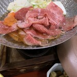 和食麺処 サガミ - 