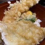 和食麺処 サガミ - 