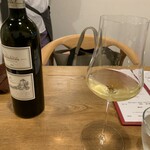 フランス食堂 オグチ - 