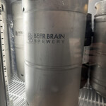 BEER BRAIN - 