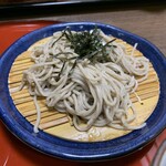 和食麺処 サガミ - 