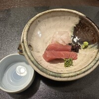 天ぷら 福たろう - 