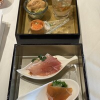 クラシカ表参道 - 