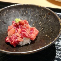 和牛lab K - 