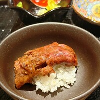 和牛lab K - 