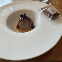 La CHIARA - 
