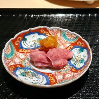 和牛lab K - 