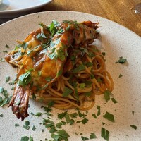 La CHIARA - 