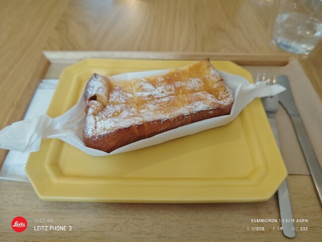 安cafe &ndash; 相馬（カフェ） | 福島県相馬市のくつろぎカフェ