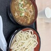 武州めん あぐれっしゅ川越