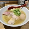 麺屋 翔 本店