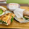 NICOLAO Coffee And Sandwich Works