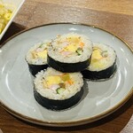 Korean Dining コッテジ - 