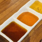 Korean Dining コッテジ - 