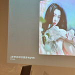 Korean Dining コッテジ - 