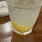 Korean Dining コッテジ - 