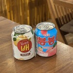 Korean Dining コッテジ - 