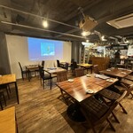 Korean Dining コッテジ - 