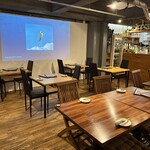 Korean Dining コッテジ - 