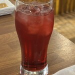 Korean Dining コッテジ - 